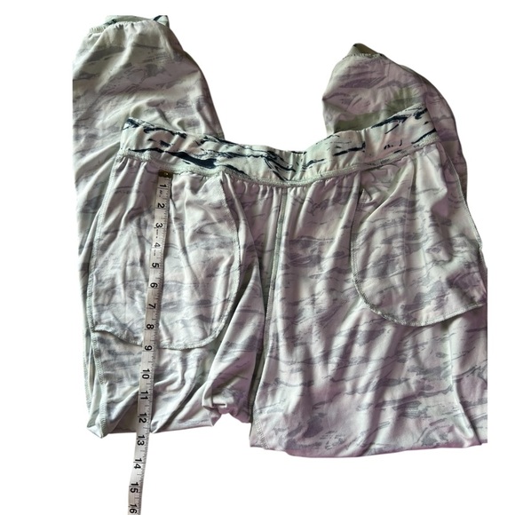 Women’s Jogger pants with pockets size XL - Picture 4 of 5